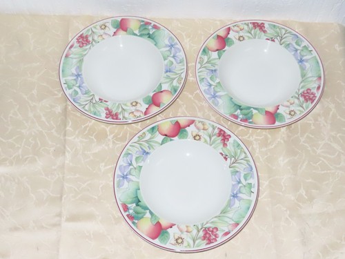 Villeroy boch cathalina - ",