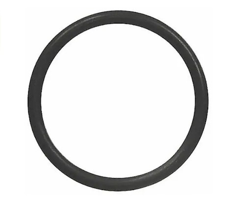 35608 felpro thermostat gasket - thermostat,