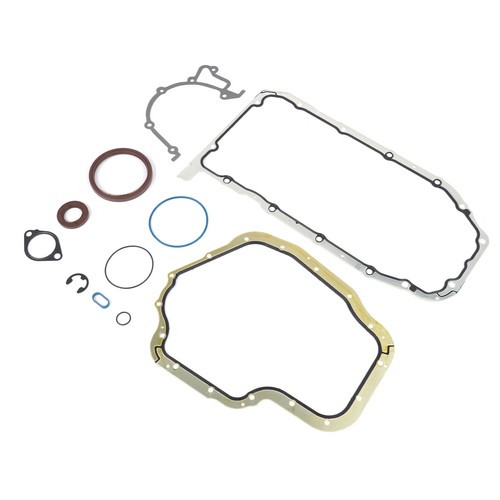 Jeu joints carter moteur - de,