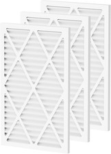 ALORAIR MERV-8 Filter for
