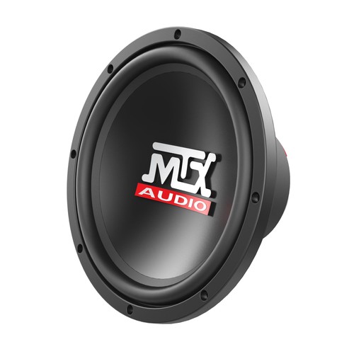 Mtx audio tn10 terminator - audio, tn10-04