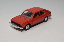 B74 1:43 MIRA SPAIN SEAT /