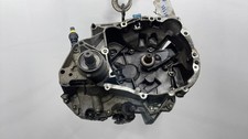 Boite de vitesses RENAULT