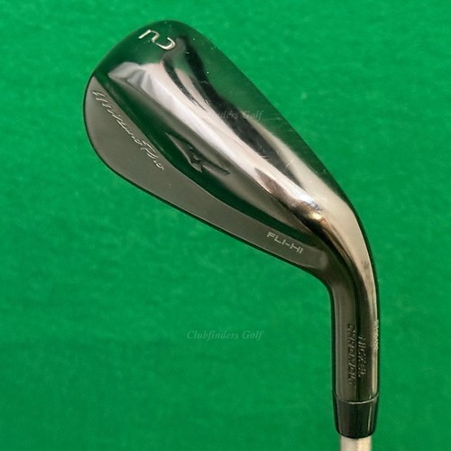 Mizuno pro fli utility 2 - mizuno,