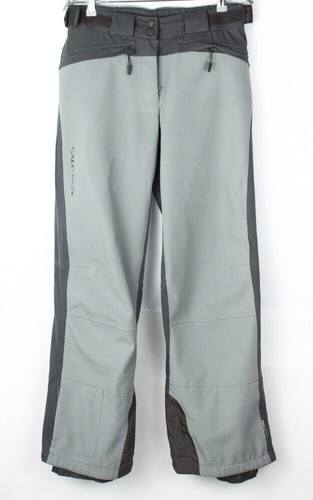 Salomon femme imperméable ski - salomon,