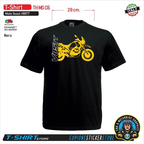 Shirt adaptée - adaptée, À