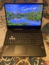 pc portable gamer asus