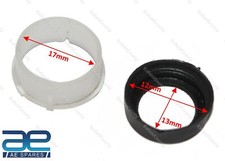 Kit De Bushing En Plastique