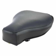 PASCOLI 24104660 Selle Mono