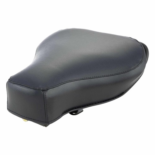 Pascoli 24104660 selle mono - pascoli,