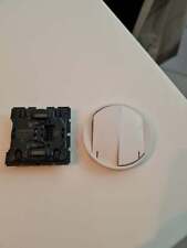 67236 legrand Interrupteur