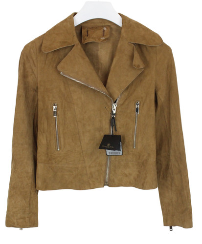 Massimo dutti 4715 veste femme - massimo,
