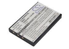 Batterie 1050mAh type W0001