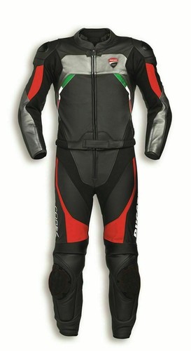 Ducati combinaison moto en - de,