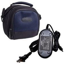 HQRP Accessoire Kit pour JVC