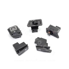 Kit commodo-commutateur