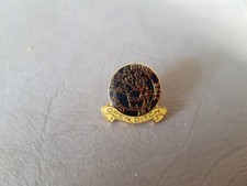 Pin's SPORT - EQUITATION /