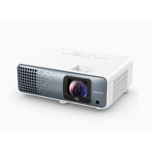 Benq tk710sti uhd short - benq, 4k