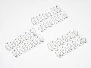 975 trf501x set ressorts - trf501x, de