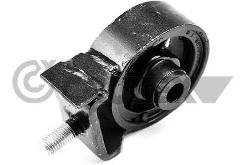 Support moteur hyundai - support,