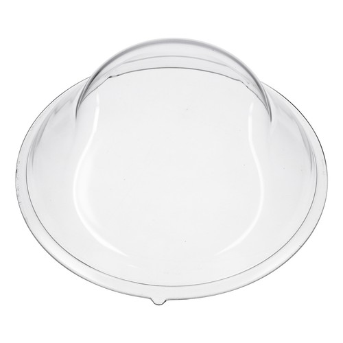 Verre porte compatible - porte, avec