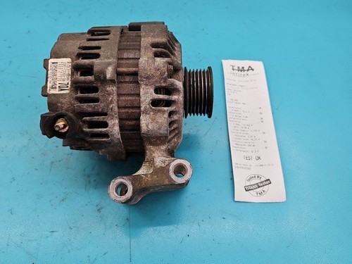 Ford fiesta 2003 - 2003, essence