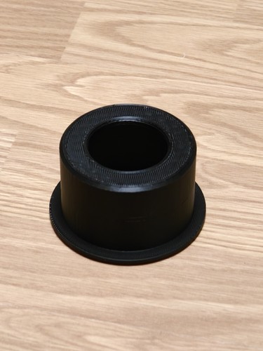 Vegatub replica durst - replica, lens