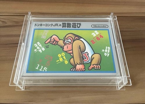 Nintendo donkey kong - donkey,