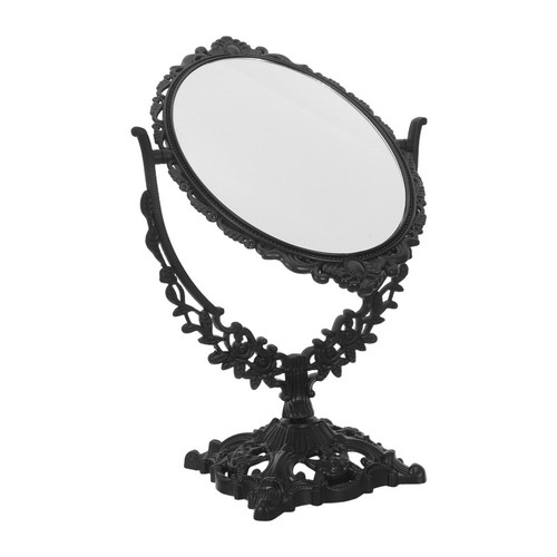 Miroir vintage vanity - vintage,