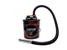 Aspirateur à cendres Lavor ASHLEY 111 18L 800W B-WARE
