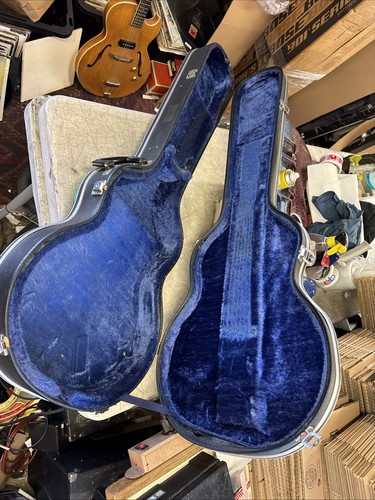 1970s univox japan electric - 1970s,