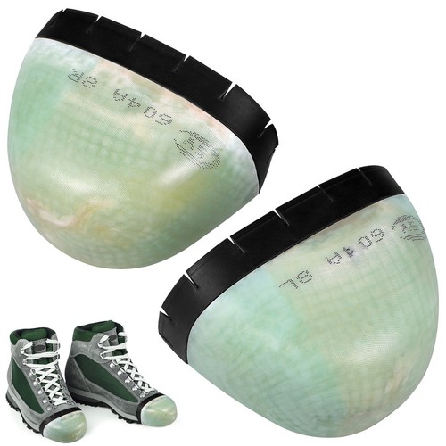 Coque securite pour - de,