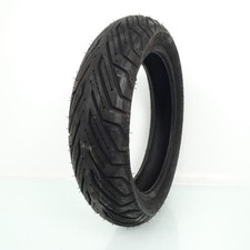Pneu 110-70-13 Michelin pour