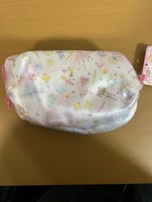 [Sailor Moon] Pochette pour