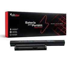 Batterie Pour Ordinateur