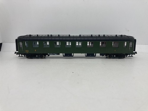 Jouef hj4026 voiture ocem - hj4026,
