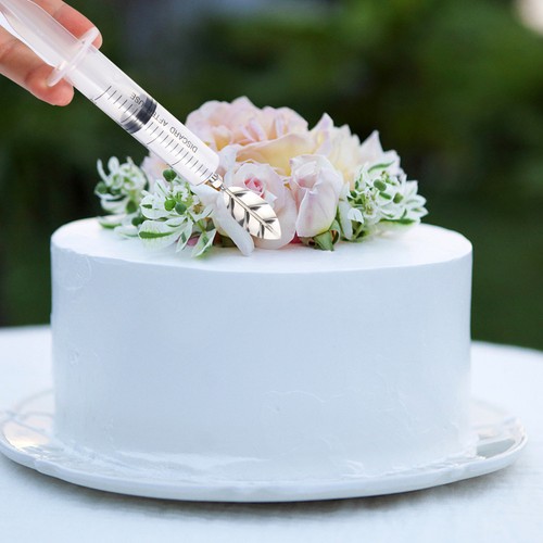 Pcs accessoires patisserie - accessoires,