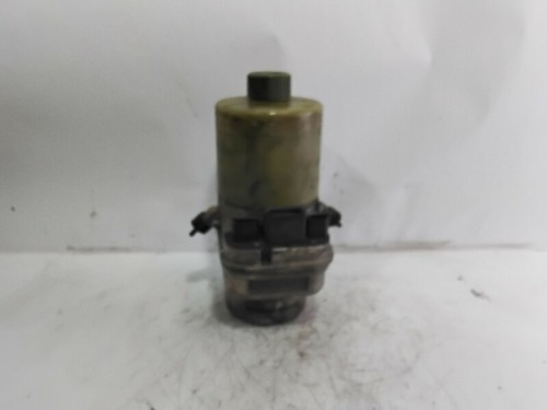 6q0423156q pompe injection - pompe,
