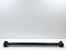 Arbre de transmission (propulsion) LAND ROVER DEFENDER 1