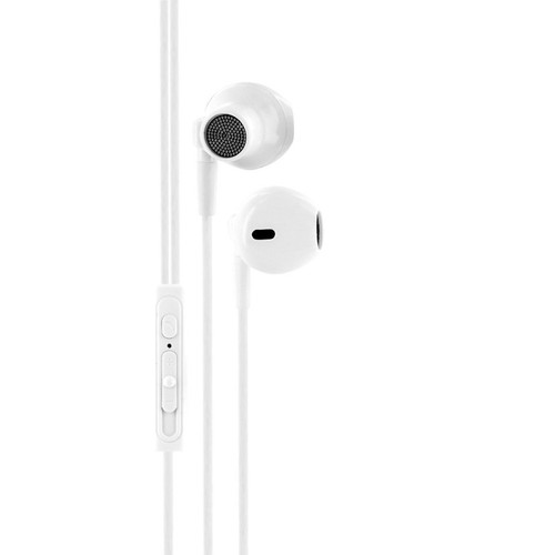 Ecouteurs intra auriculaire