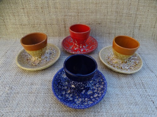 Anciens coquetiers en - anciens,
