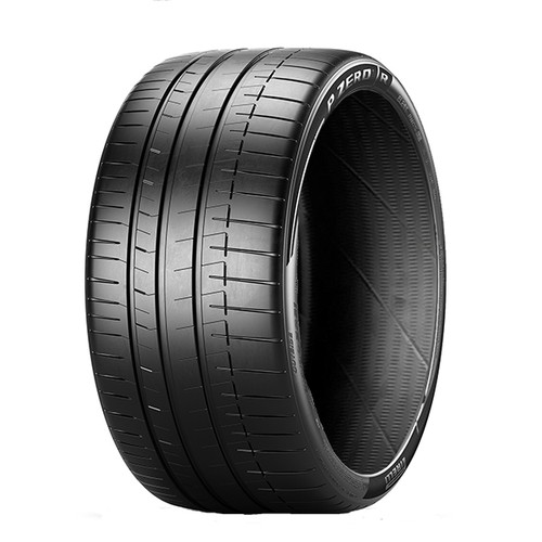 Pneu pirelli 305 - 305/30, 102y