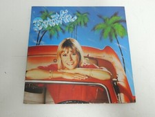 Vinyle - AB Production -