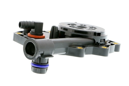 Vaico v20 0790 valve - v20-0790, de