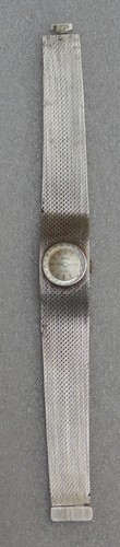 Rare magnifique ancienne - rare,