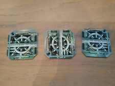 Pièces Du Jeu De Société