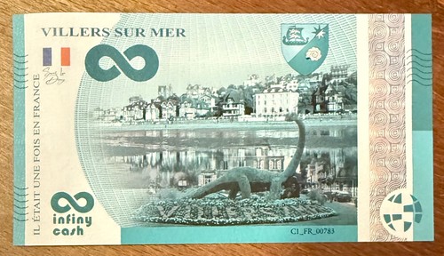 2025 villers sur mer billet - mer,