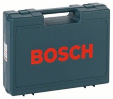 Bosch Valise en Plastique, 420