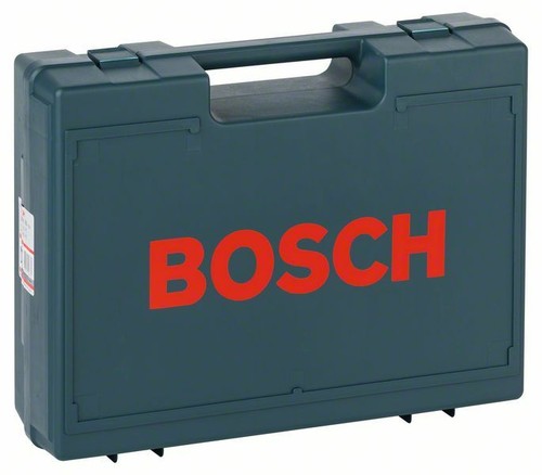 Bosch valise plastique 420 - plastique,,