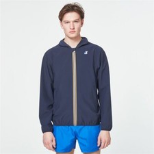 K-WAY Veste Homme Art. K00BBV0